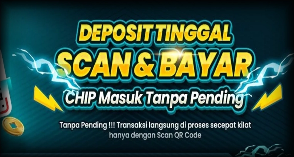 Merpati138 Mobile