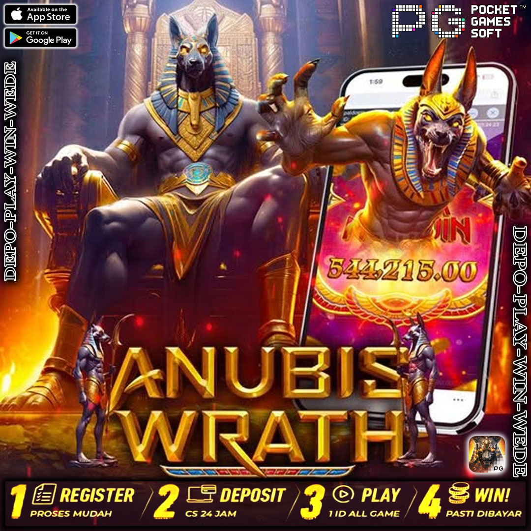 MERPATI138 🛡️ Proteksi Akun Gaming Terkuat Bebas Retas dan Pencurian