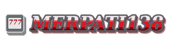 MERPATI138